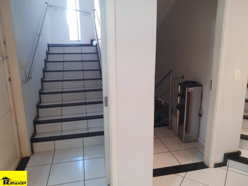 Conjunto Comercial / Sala  à venda, 346m² — foto 5 de 18
