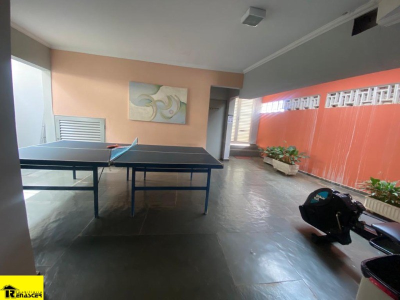 Apartamento com 3 quartos à venda, 137m² — foto 13 de 14