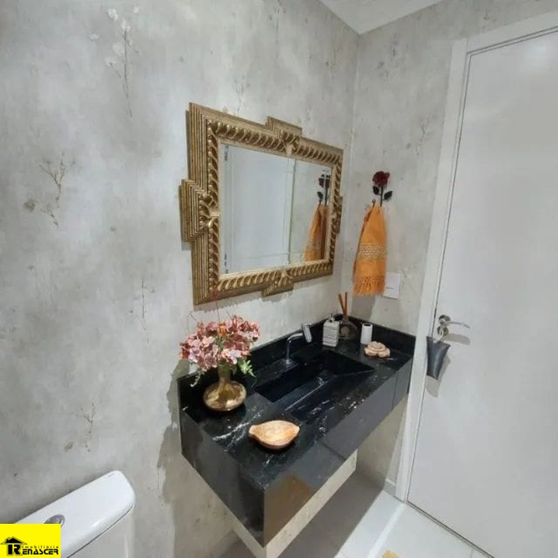 Apartamento com 3 quartos à venda, 114m² — foto 13 de 20