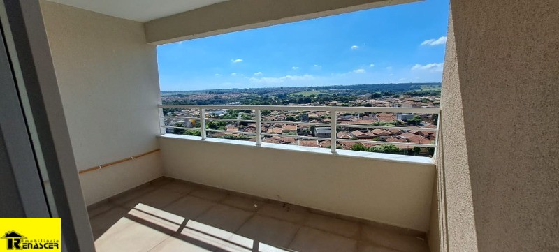 Apartamento com 2 quartos à venda, 52m² — foto 4 de 13