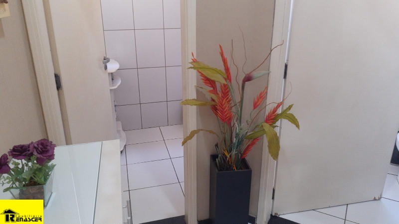 Conjunto Comercial / Sala  à venda, 346m² — foto 12 de 18