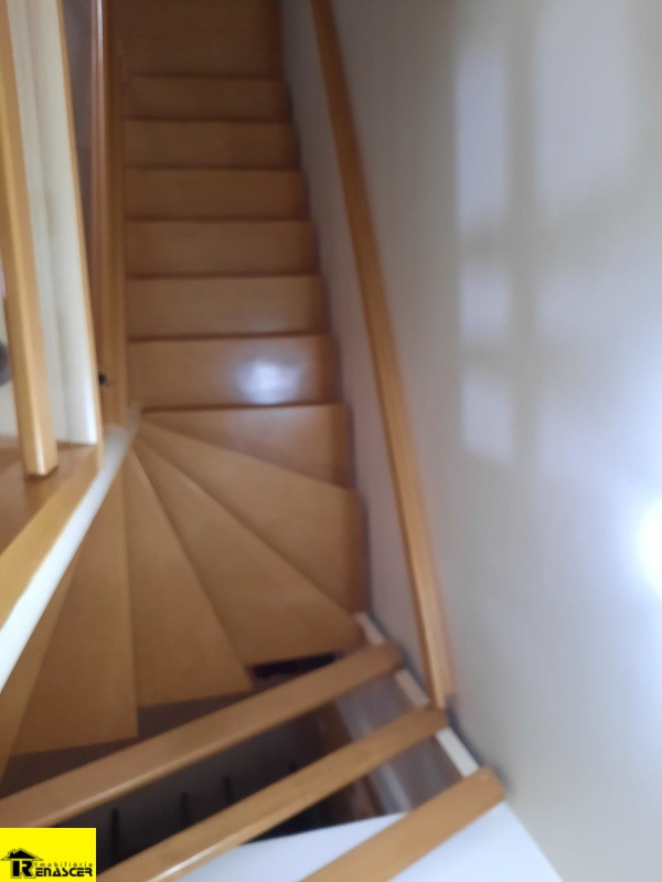 Casa de Condomínio com 4 quartos à venda, 128m² — foto 5 de 28