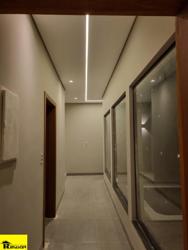 Casa de Condomínio com 3 quartos à venda, 158m² — foto 17 de 26