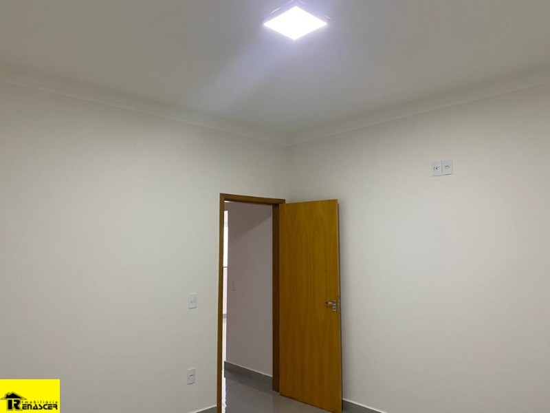 Casa com 2 quartos à venda, 130m² — foto 13 de 30