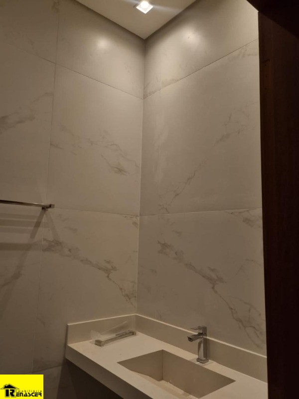Casa de Condomínio com 3 quartos à venda, 158m² — foto 23 de 26
