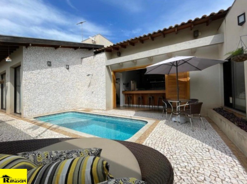 Casa de Condomínio com 2 quartos à venda, 171m² — foto 13 de 20