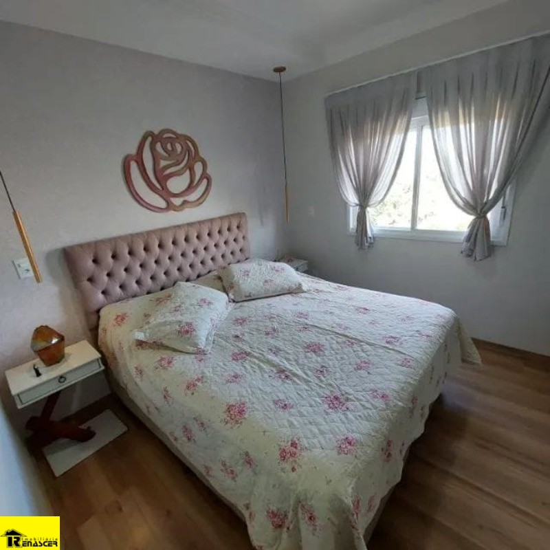 Apartamento com 3 quartos à venda, 114m² — foto 17 de 20