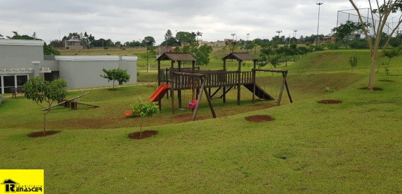 Casa de Condomínio com 3 quartos à venda, 145m² — foto 7 de 11