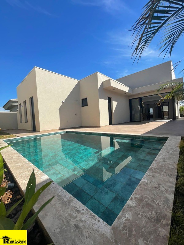 Casa de Condomínio com 4 quartos à venda, 374m² — foto 13 de 50