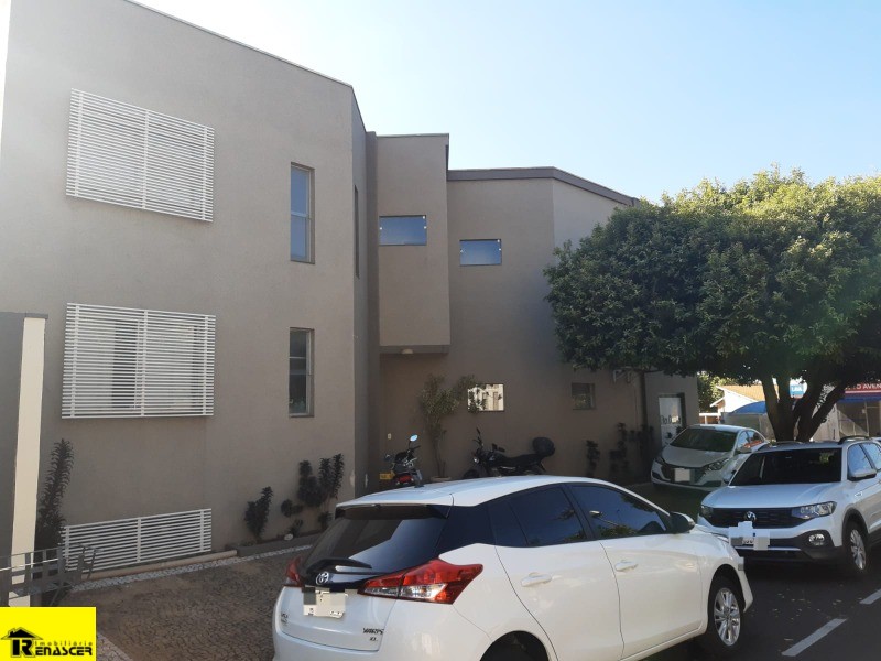Conjunto Comercial / Sala  à venda, 346m² — foto 4 de 18