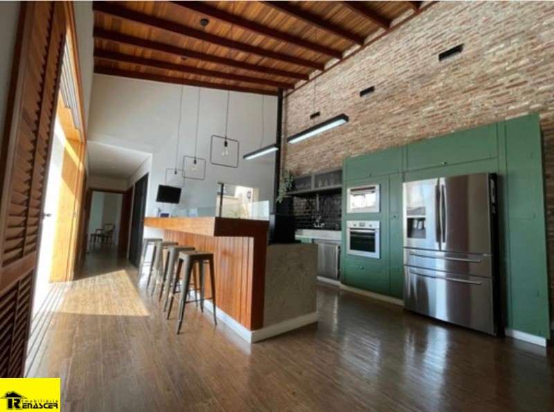 Casa de Condomínio com 2 quartos à venda, 171m² — foto 18 de 20
