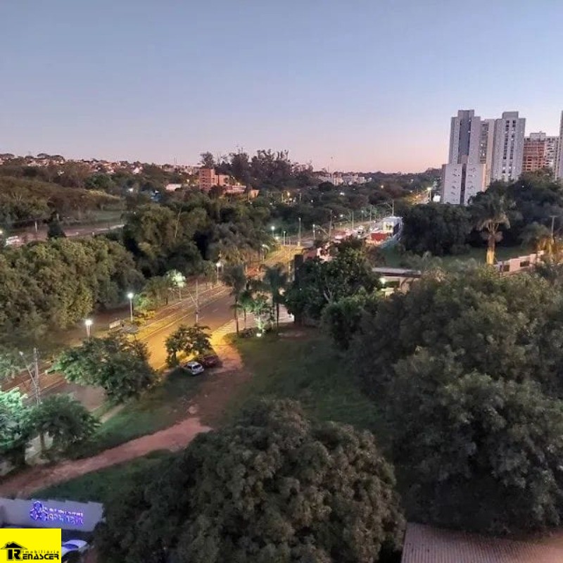 Apartamento com 3 quartos à venda, 114m² — foto 6 de 20