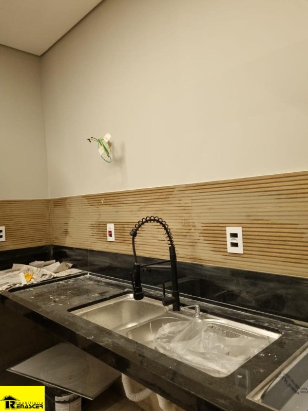 Casa de Condomínio com 3 quartos à venda, 158m² — foto 15 de 26