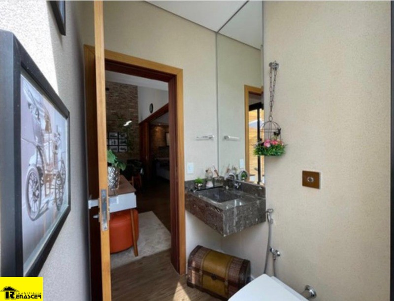 Casa de Condomínio com 2 quartos à venda, 171m² — foto 20 de 20