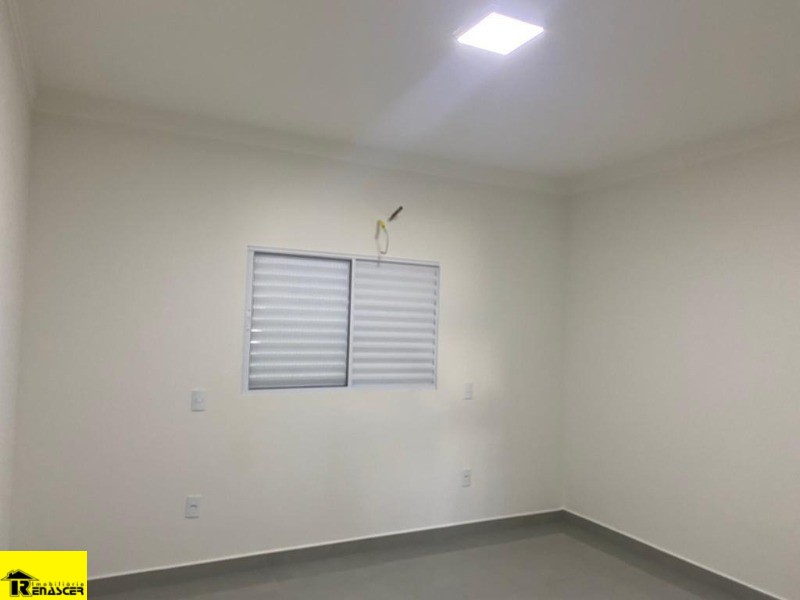 Casa com 2 quartos à venda, 130m² — foto 12 de 30