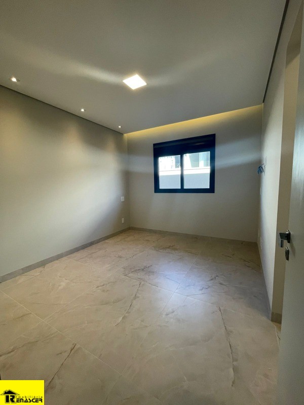 Casa de Condomínio com 4 quartos à venda, 374m² — foto 25 de 50