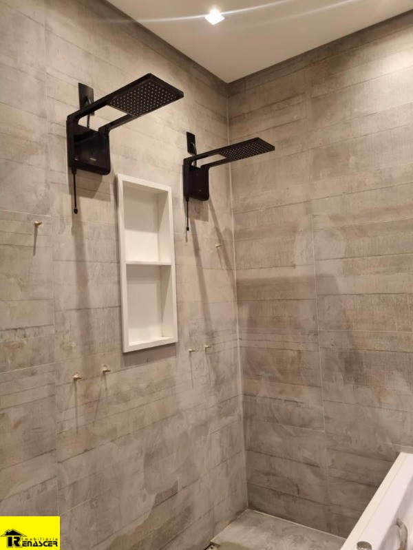 Casa de Condomínio com 3 quartos à venda, 158m² — foto 6 de 26