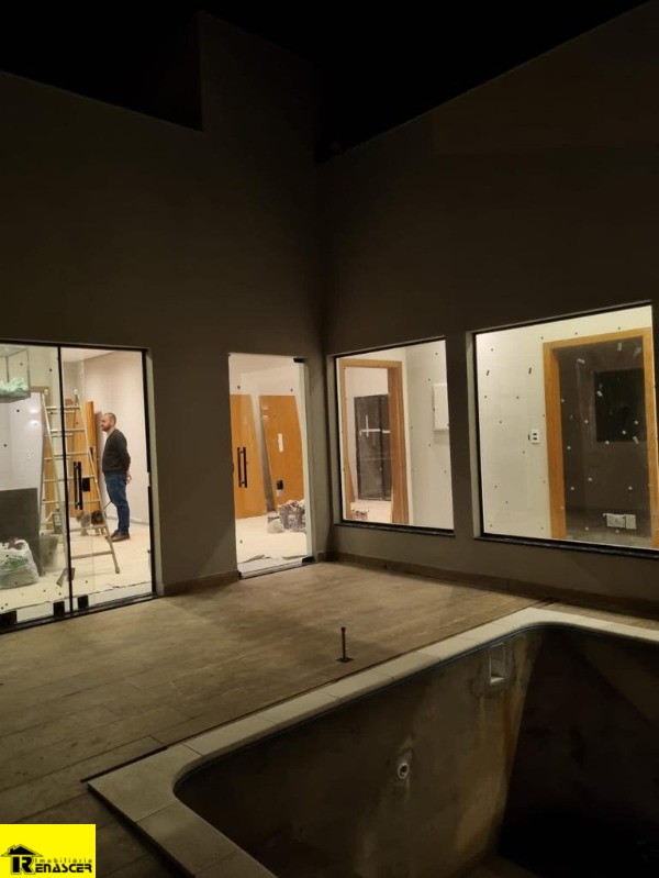 Casa de Condomínio com 3 quartos à venda, 158m² — foto 12 de 26