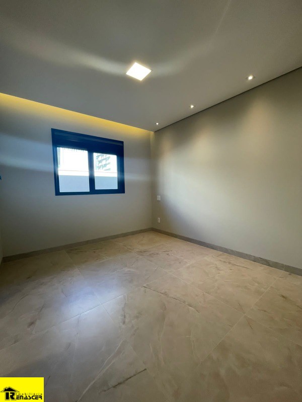 Casa de Condomínio com 4 quartos à venda, 374m² — foto 24 de 50