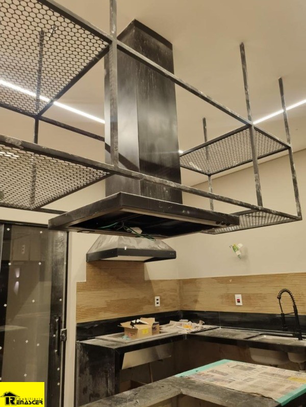 Casa de Condomínio com 3 quartos à venda, 158m² — foto 18 de 26