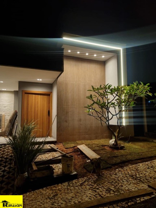 Casa de Condomínio com 3 quartos à venda, 158m² — foto 2 de 26