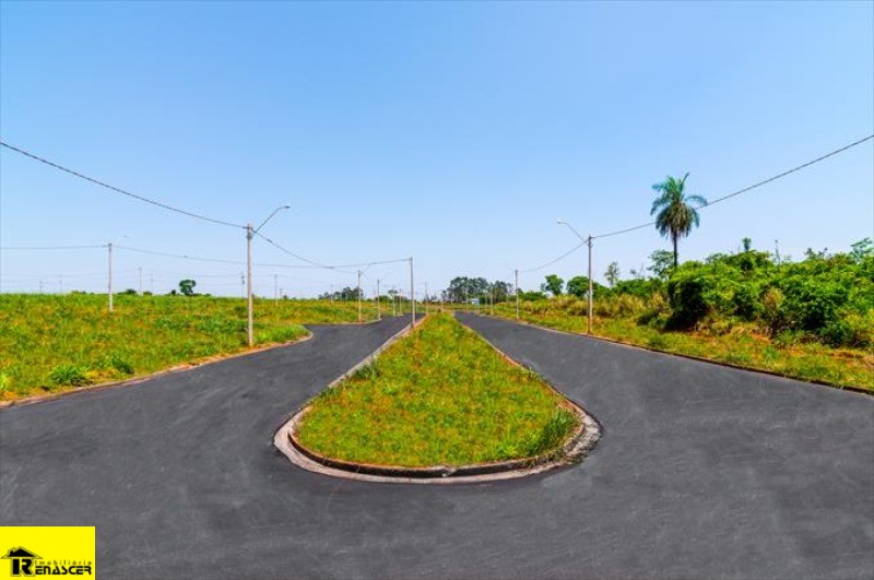 Terreno / Lote / Condomínio  à venda, 200m² — foto 2 de 5
