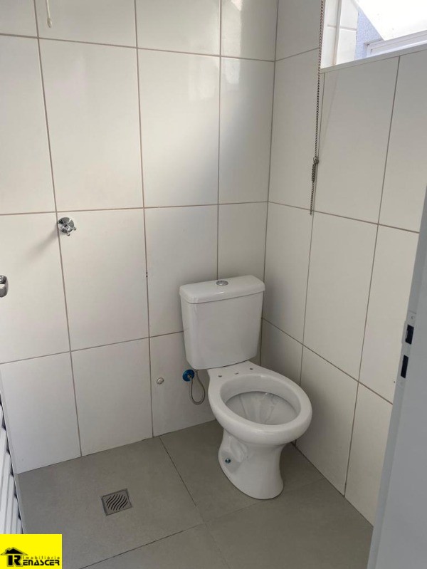 Casa com 2 quartos à venda, 130m² — foto 30 de 30