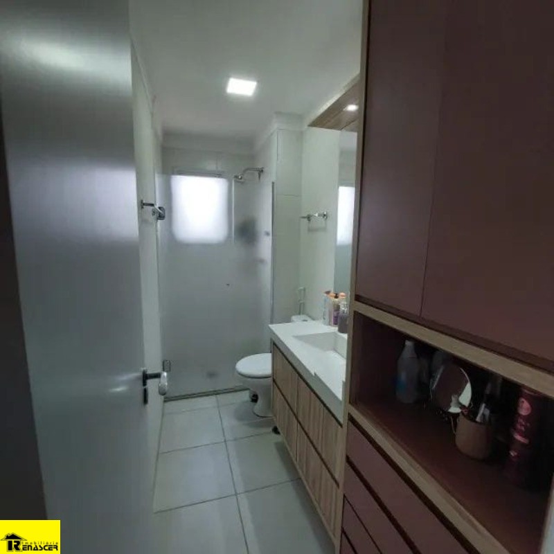 Apartamento com 3 quartos à venda, 114m² — foto 16 de 20
