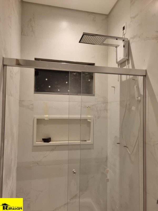 Casa de Condomínio com 3 quartos à venda, 158m² — foto 21 de 26