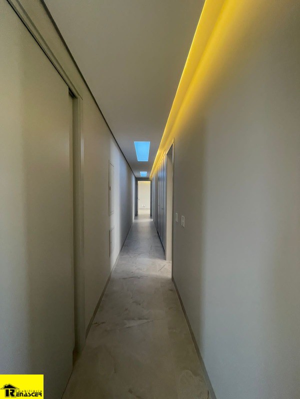 Casa de Condomínio com 4 quartos à venda, 374m² — foto 19 de 50