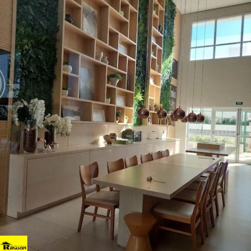 Apartamento com 3 quartos à venda, 114m² — foto 5 de 20