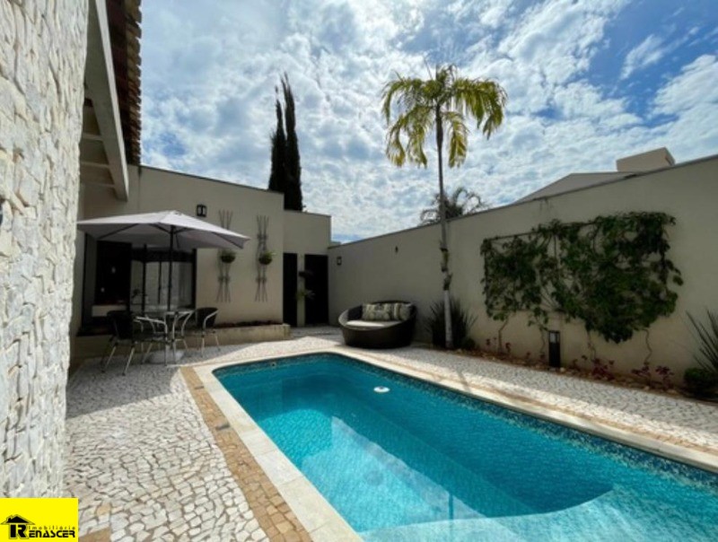Casa de Condomínio com 2 quartos à venda, 171m² — foto 14 de 20