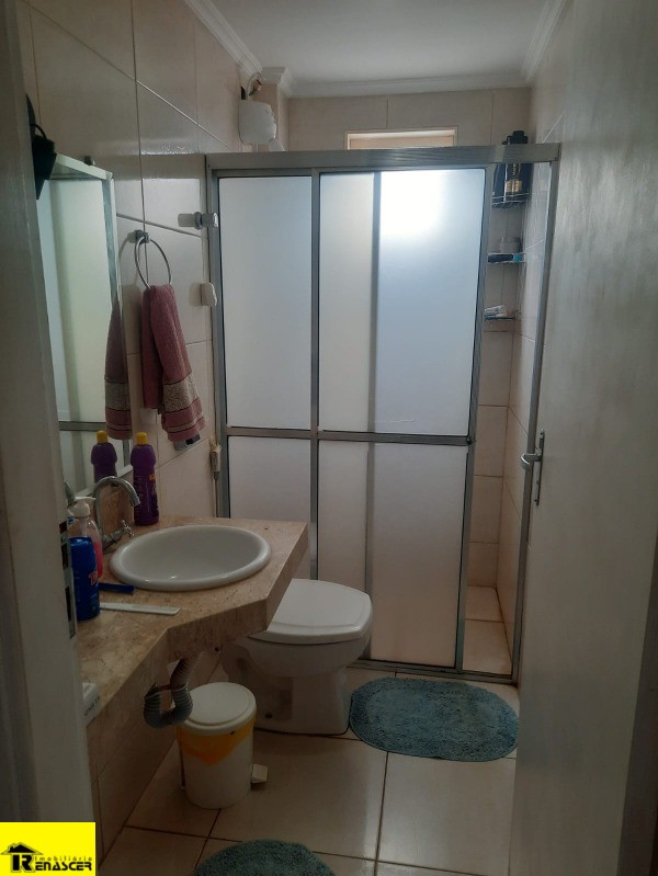 Apartamento com 3 quartos à venda, 93m² — foto 9 de 11