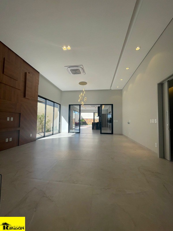 Casa de Condomínio com 4 quartos à venda, 374m² — foto 5 de 50