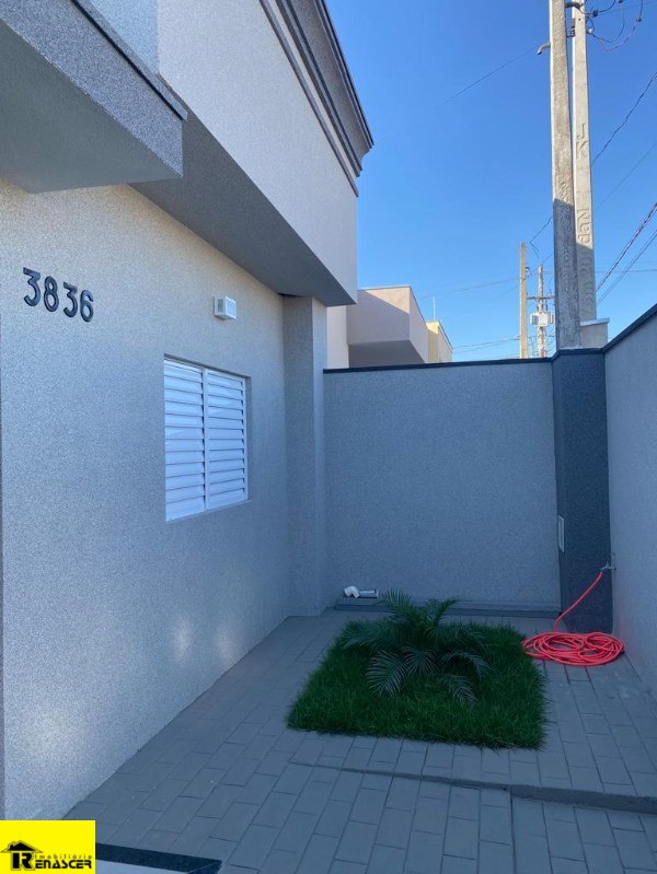Casa com 2 quartos à venda, 130m² — foto 3 de 30