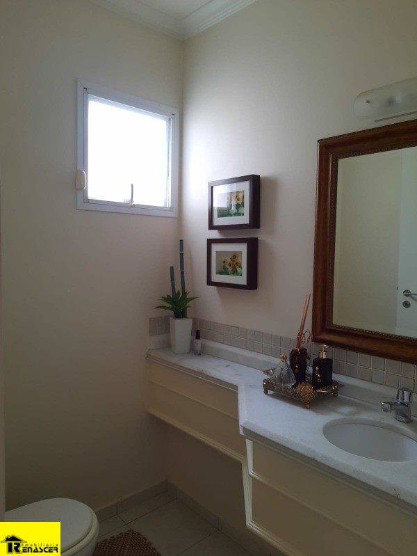 Casa de Condomínio com 4 quartos à venda, 128m² — foto 13 de 28