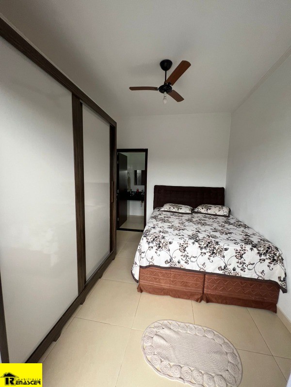 Casa com 3 quartos à venda, 136m² — foto 17 de 17
