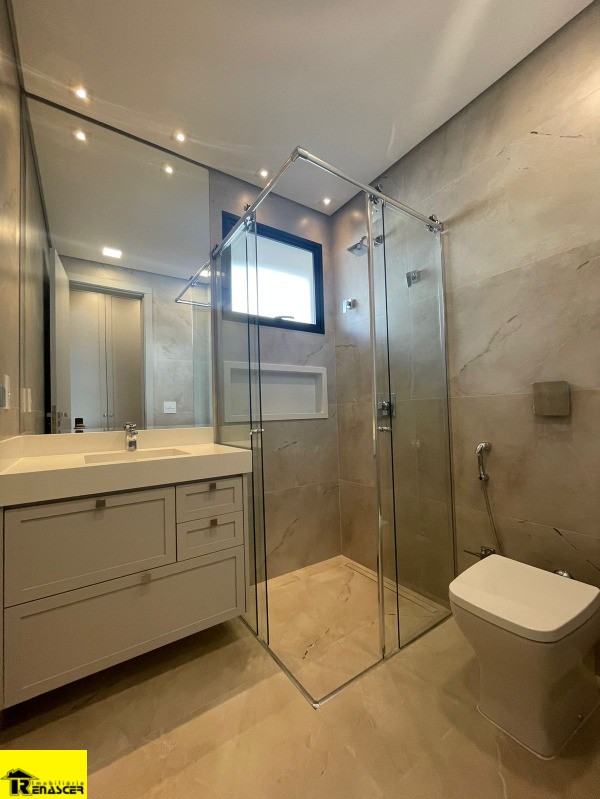 Casa de Condomínio com 4 quartos à venda, 374m² — foto 27 de 50