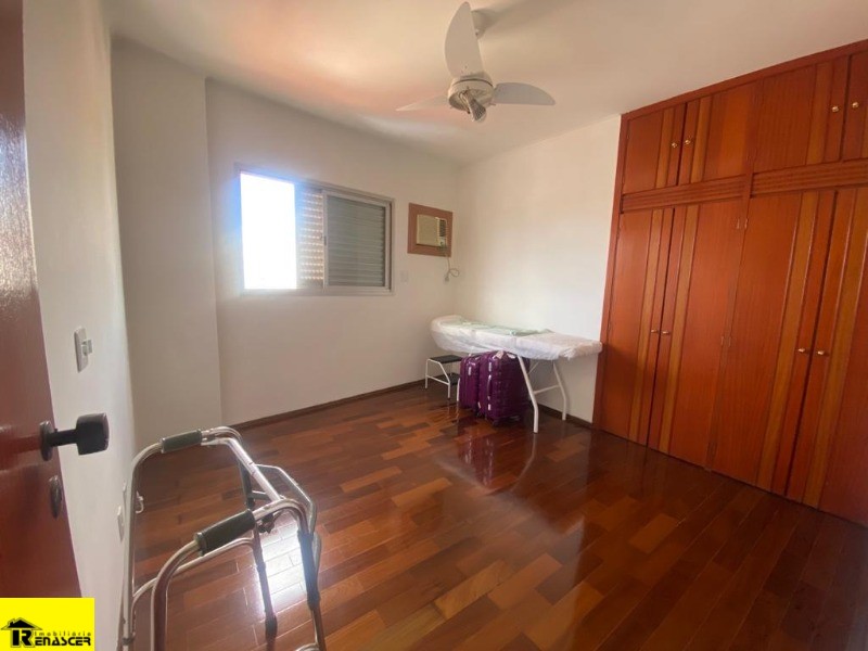 Apartamento com 3 quartos à venda, 137m² — foto 9 de 14