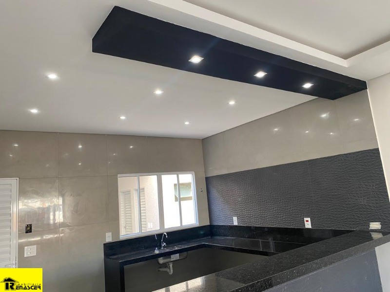 Casa com 2 quartos à venda, 130m² — foto 6 de 30