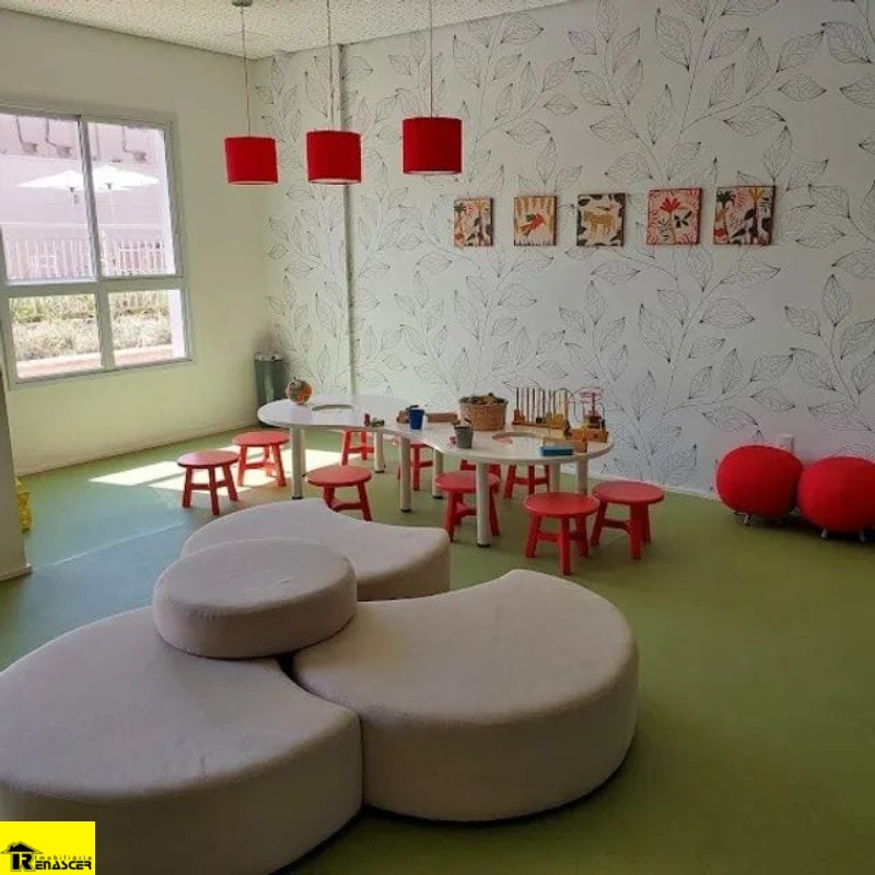 Apartamento com 3 quartos à venda, 114m² — foto 4 de 20