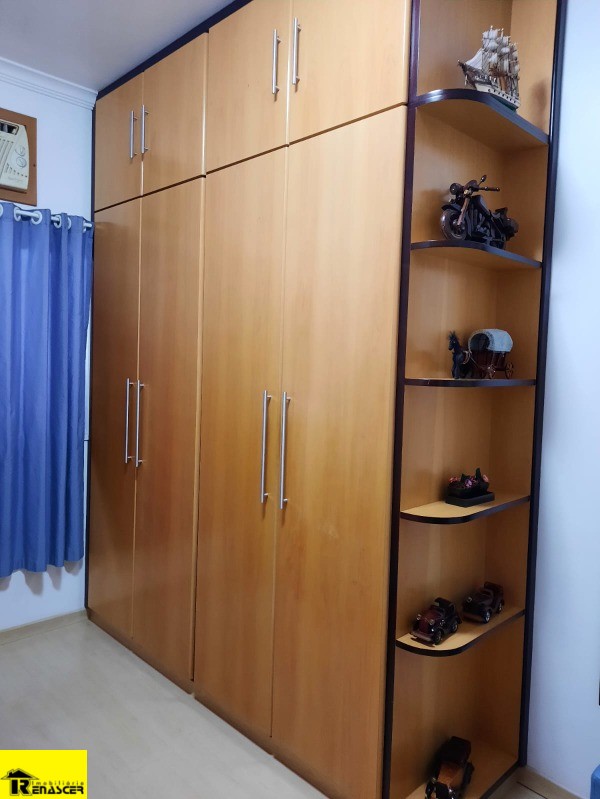 Casa de Condomínio com 4 quartos à venda, 128m² — foto 16 de 28