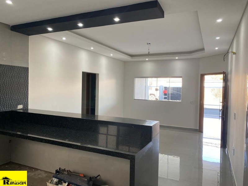 Casa com 2 quartos à venda, 130m² — foto 7 de 30