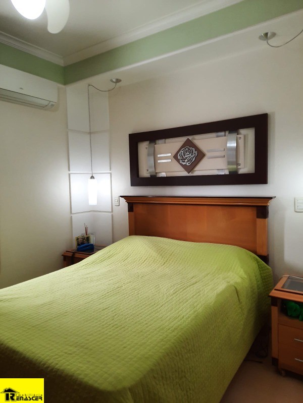 Casa de Condomínio com 4 quartos à venda, 128m² — foto 14 de 28