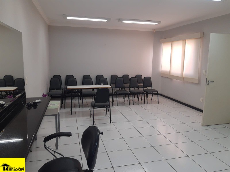 Conjunto Comercial / Sala  à venda, 346m² — foto 8 de 18