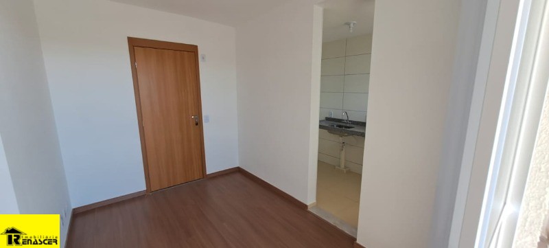 Apartamento com 2 quartos à venda, 52m² — foto 2 de 13