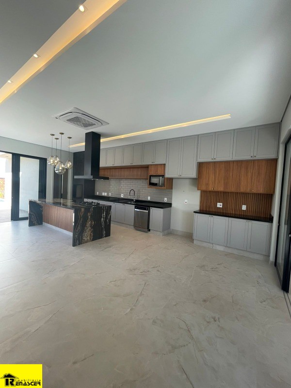Casa de Condomínio com 4 quartos à venda, 374m² — foto 8 de 50