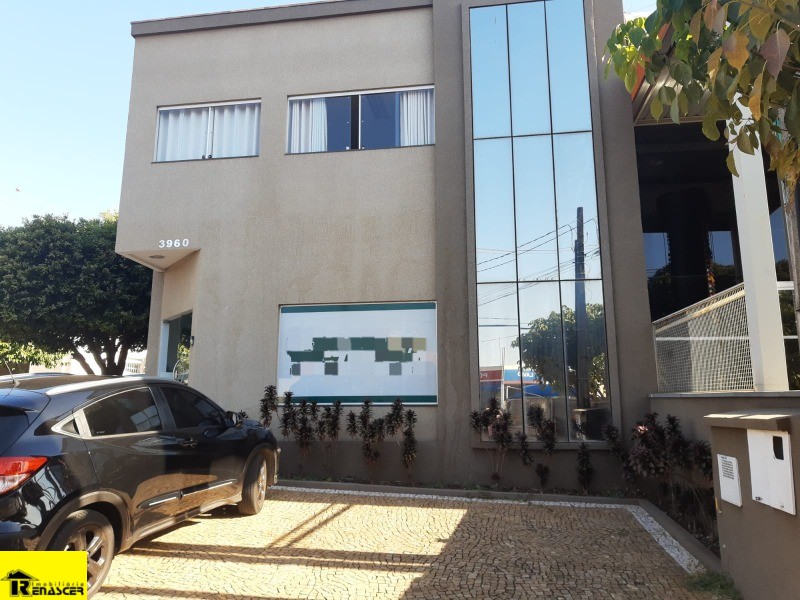 Conjunto Comercial / Sala  à venda, 346m² — foto 3 de 18
