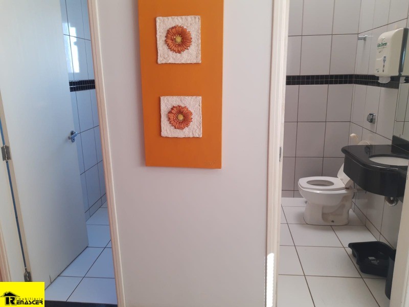 Conjunto Comercial / Sala  à venda, 346m² — foto 14 de 18