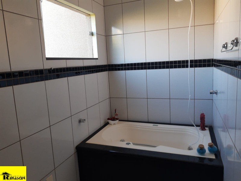 Conjunto Comercial / Sala  à venda, 346m² — foto 16 de 18